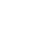 Go On The Walk Logo