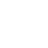 Hoosic Valley Community Church Logo