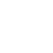 The Paradox Church Logo