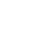 Cornerstone Community Church - CA Logo