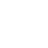 SES Apologetics  Logo