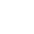 Cornerstone Christian Church - KY Logo