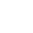 Athol Baptist Church Logo
