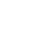 CovChurch Logo
