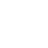 Emmanuel Baptist Church - CT Logo