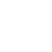 Coastal CC Logo