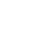 Victory City Church Logo