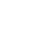 Bear Creek Church Logo