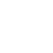 FellowshipKids Logo