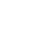 Uptown Church, PCA Logo