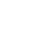Lifehouse Church Logo