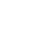 Christian Fellowship Church QC Logo