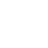 Grace Community Bible Church - FL Logo