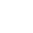 Overflow Church Magee Logo