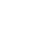 Grace Gathering Logo