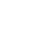 Asbury United Methodist Church - Livermore Logo