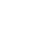 SRC App Logo