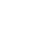 Phos Community Church Logo