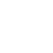 The NC Logo