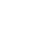 Life Church Lancaster Logo