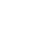VENTURE CHURCH LIFE Logo