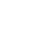 Liberty Baptist Church - AL Logo