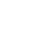 Cross Assembly Logo