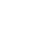 New Hope Hermitage Logo