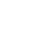 Life in Christ Church Logo