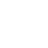 LakePoint Community Church Logo