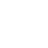 Grace Church - MN Logo