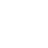 MKCC App Logo