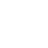 Valley Vineyard Church Reseda Logo