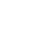 First Christian Louisville Logo