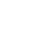 IgniteJHDC Logo