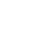 Cornerstone Christian Church Logo