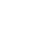 NSPIRE Church Logo