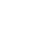 Hope City House of Prayer Logo