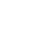 Reach Church Logo