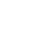 soulcity church Logo