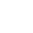 Sonrise Christian Center Logo