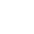 The Garden Church Logo