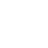 Visalia First Logo