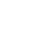 Victory.Church Logo