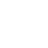 The Rock Calvary Chapel  Logo