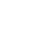 Tabernacle Baptist Macon Logo