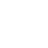 Mount Welcome Missionary Baptist Church Logo
