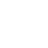 Salt City Underground Church Logo