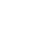 Kingdom Fellowship AME Church Logo