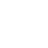 Friendship Baptist Church - Hurst, Texas Logo